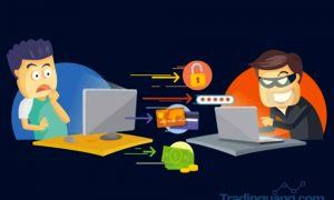 Jangan Terjebak! Ini Cara Deteksi Penipuan Lewat Investasi Online