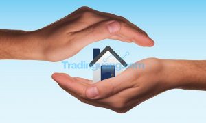 3 Jenis Investasi Properti Terbaik yang Paling Menguntungkan