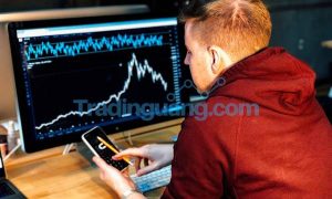 4 Istilah Dalam Trading yang Perlu Trader Ketahui, Long, Short, Bullish, Bearish