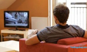 5-Film-Tentang-Trading-Yang-Wajib-Ditonton