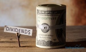 Apa Itu Dividen Dalam Investasi Saham