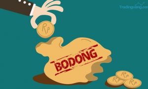 Awas!-Waspadai-3-Skema-Investasi-Bodong-Ini