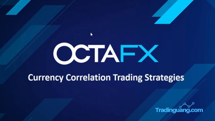 Heboh-Broker-OctaFx-Scam-Begini-Penjelasan-Dari-Mellisa-OctaFx