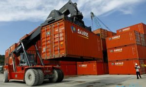 Indonesia-Berubah-Menjadi-Negara-Maju,-Apa-Kata-Sri-Mulyani?