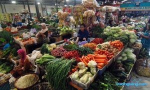 Indonesia-Negara-Maju-Atau-Berkembang,-Apa-Bedanya?