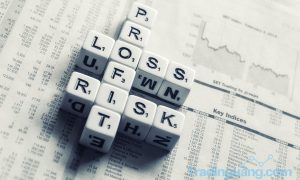 Investasi VS Trading, Mana yang Lebih Menguntungkan?