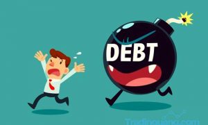 Butuh Dana? Kenali 8 Ciri Jebakan Pinjaman Online