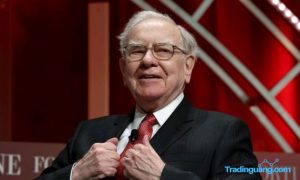 Kenapa-Warren-Buffet-Tetap-Berinvestasi,-Meski-Harga-Saham-Anjlok-Karena-Virus-Corona?