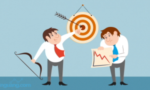 Mau Mulai Berbisnis? Ketahui 4 Hal Umum yang Menyebabkan Bisnis Gagal