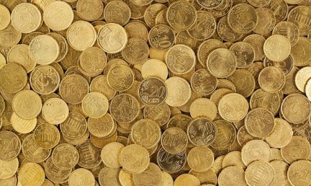 Keuntungan Strategi Trading Binari Hedging