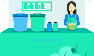 Lakukan 5 Peluang Agrobisnis Modal Kecil Bisa Dilakukan Di Rumah