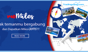 Legal-Atau-Abal-Abal-Inilah 4-Fakta-Investasi-MeMiles-Yang-Harus-Anda-Ketahui!