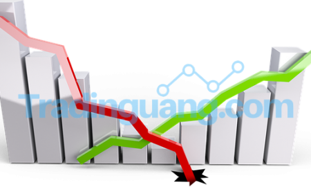 Mengatur Management Resiko Dengan Strategi Trading Binari Risk Reversal