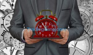 Mengenal dan Tips Menjalankan Strategi Trading Forex H1