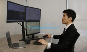 Ingin Jadi Day Trader? Pelajari Dulu 6 Strategi Day Trading untuk Pemula