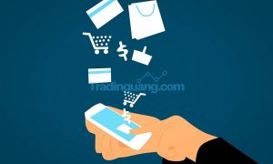 Peluang Bisnis Rumahan, Inilah 9 Bisnis Rumahan