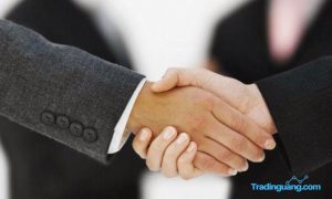 Pernah-Mengalami-Tiga-Hal-Buruk-Ini?-Berarti-Anda-Salah-Pilih-Broker!