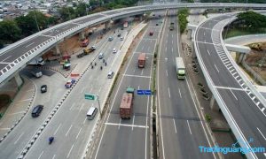 Ramai-PHK-Besar-Besaran,-Ada-Apa-Sebenarnya-Dengan-Ekonomi-Indonesia?