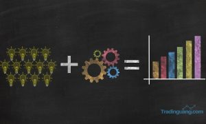 Strategi Trading Binari Pin Bar