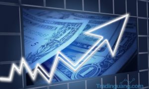 Strategi Trading Di Pasar Sideways yang Perlu Diketahui