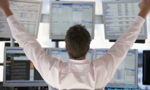 Terbongkar,-Inilah-Rahasia-Tersembunyi-Tentang-Cara-Konsisten-Profit-Dalam-Forex!