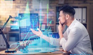 Trader-Sukses-Punya-Ciri-Ciri,-Apakah-Anda-Termasuk?