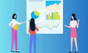 4 Cara Strategi Range Trading Yang Perlu Diperhatikan Para Trader