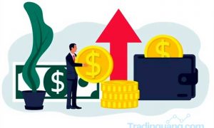 5 Investasi Jangka Panjang Yang Wajib Dipilih
