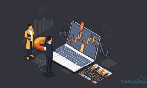 5 Strategi Trading Binary Boundary dalam Dunia Trading