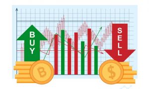 Binary Option In Out Boundary dan Strateginya
