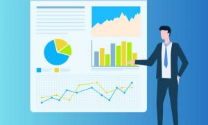 Binary Option Turbo Strategi dan Keuntungan