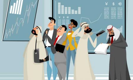 Cara Memilih Strategi Trading Forex Untuk Maksimalisasi Profit