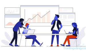 Cara Mencari Strategi Price Action Trading Yang Cocok