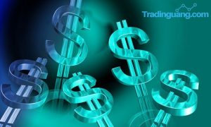 Dolar Sudah Tembus Rp 16.000, Krisis 1998 Akan Terulang?