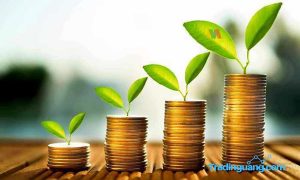 Ekonomi-Diserang-Corona,-Inilah-Daftar-Investasi-Investasi-Yang-Tetap-Aman