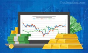 Harga Emas Dunia Hari Ini dan Yang Mempengaruhi