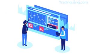 Inilah 3 Strategi Forex Paling Mudah