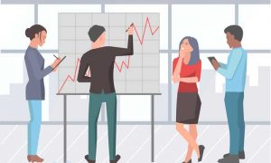 Inilah 5 Strategi Binari Option Paling Akurat