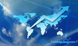 Pasar Saham Bisa Rebound dengan Beberapa Syarat