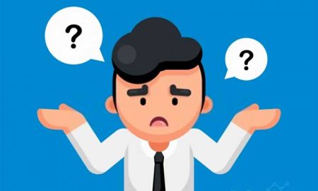 Jangan Bingung! Ini 7 Cara Memilih Broker Forex