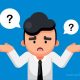 Jangan Bingung! Ini 7 Cara Memilih Broker Forex