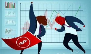 Jenis Binary Option High Low Variasi dan Transaksi