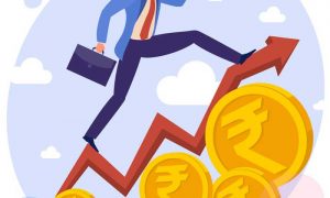 Langkah Strategi Forex Harian Yang Menguntungkan
