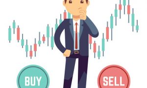 Memahami Strategi Candlestick Binari Option