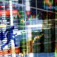 Memburu Saham Murah Di Tengah Wabah Corona