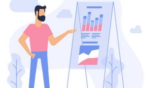 Mempelajari Trading Jenis Binary Touch no Touch