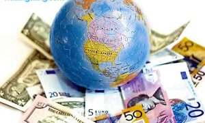 Mungkinkah-Dampak-Corona-Akan-Lebih-Dari-Krisis-Ekonomi-Global-2008?