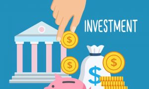 Peluang Investasi Saham Dan Keuntungannya