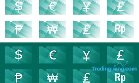 Rupiah Makin Tertekan, Perlukah Tetapkan Protokol Krisis?