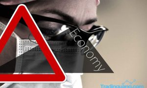 Soal Lockdown, Seharusnya Bukan di Tangan Jokowi